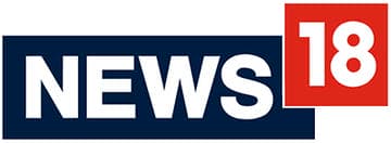 News 18