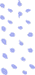 Shape Thumb