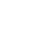 Shape Thumb